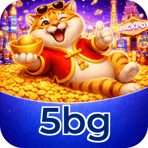 5bg