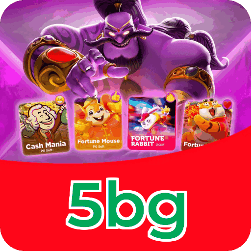 Comparação detalhada APP 5bg vs versão web