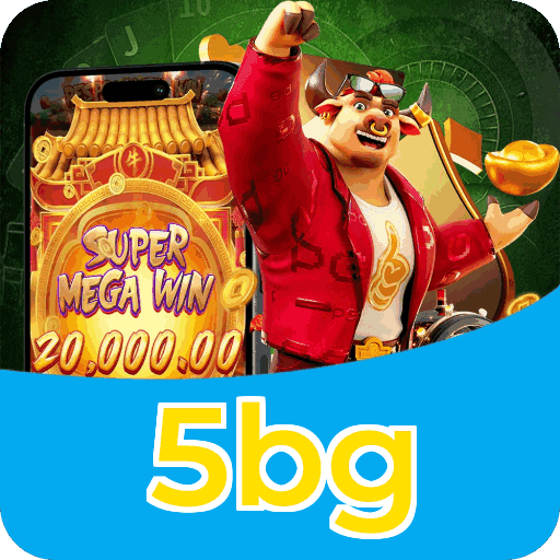 5bg