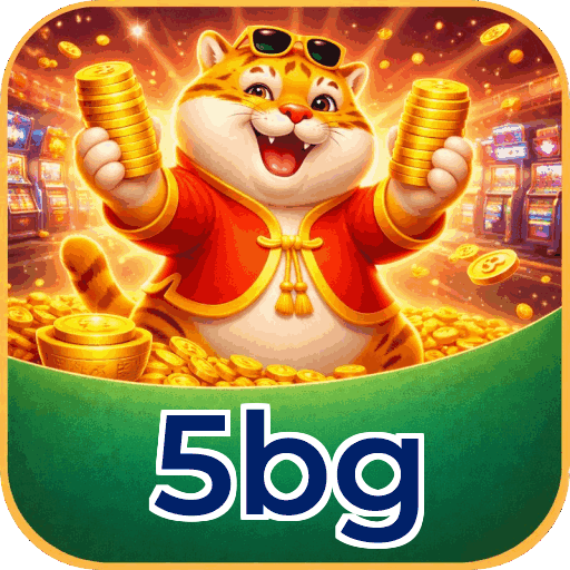 5bg