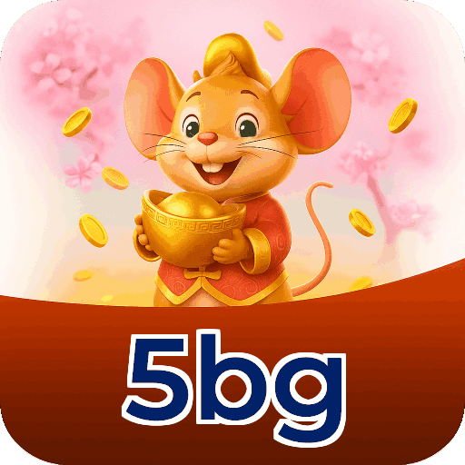 5bg