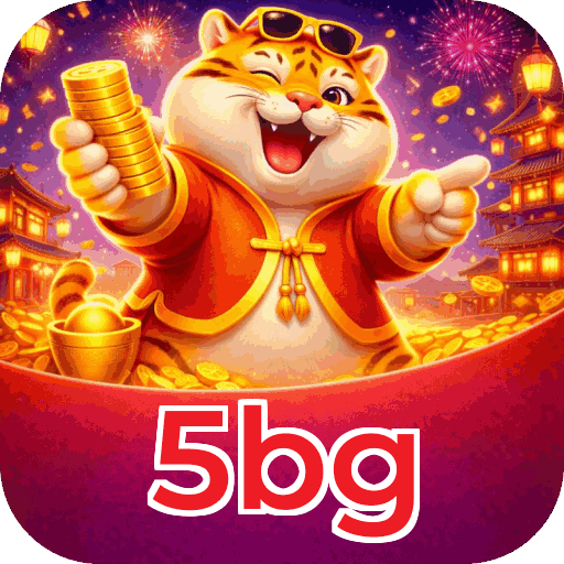 5bg