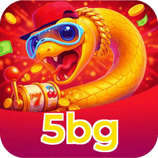 5bg