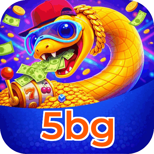 5bg