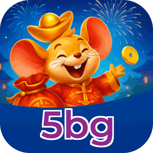 5bg