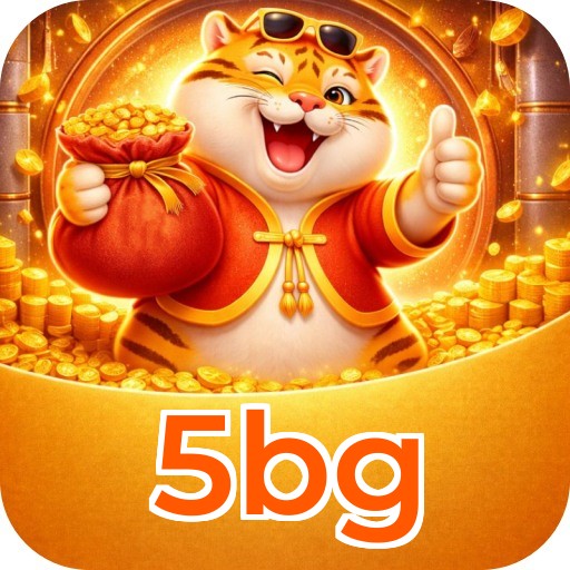 5bg
